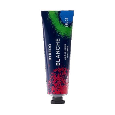 BYREDO Blanche Hand Cream 30 ml